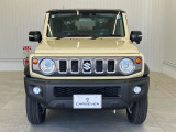 ジムニーノマド 1.5 FC 4WD 