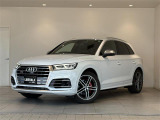 ◆LIBERALAは、輸入車選びの新たなスタイルを提案するインポート・セレクト・ブランドです。オーナー様となる方がクルマから直接感じる感性を第一にした、最良の一台との出会いをコーディネートいたします。