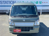 この度は当店のお車をご覧になっていただき、誠にありがとうございます。じっくり現車確認して頂けるよう、ご準備を致します!
