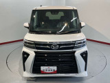 どの車もダイハツディーラーの厳しい基準をクリアしたお車のみですので、是非、最後までご覧になって下さい♪