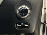 認定中古車フェア期間中はお買い得な特典をご用意しております。ご検討中のお客様はぜひ当店スタッフまでお問い合わせ下さい。