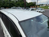 気になるお車がありましたら右の電話番号から直接お店にお問い合わせください。支払方法から車両情報、状態までなんでもご説明させて頂きます。スタッフ一同ご連絡お待ちしております。