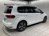 ご購入時はもちろん、定期点検や車検、万が一のトラブルの際も安心してお任せいただけるよう体制を整えております。当店にてご購入いただいていないお車のご入庫も受け付けております。遠慮なくご相談下さい。