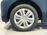 高品質な中古車を豊富に展示!全車保証付で安心をお届けいたします。