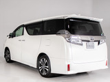 ★展示前点検実施★特殊な機材も用いて、全車点検を実施しております!