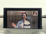 ◆LIBERALAは、輸入車選びの新たなスタイルを提案するインポート・セレクト・ブランドです。オーナー様となる方がクルマから直接感じる感性を第一にした、最良の一台との出会いをコーディネートいたします。