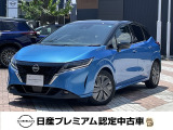 ご覧頂き誠にありがとうございます。これから画像を観ていきながら、車の状態、アピールポイント等ご紹介させてもらいます