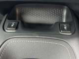 寒い冬場をお尻の下から温めるシートヒーター付☆暖房いらずな暖かさです(^^)v