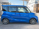 お客様のご希望に合うお車をご準備可能で御座いますので、お気軽にお問合せ下さい!【0120‐043‐040】