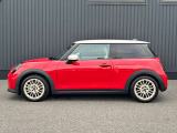【MINI NEXT ローン】BMWファイナンスにてお使いいただけます。