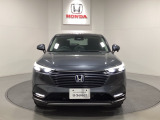 【Honda認定中古車 U-Select】 エンジン、オーディオやカーナビ(社外品は除く)に至るまで保証をお付け致します。全国のホンダディーラーで保証と整備が受けられます。