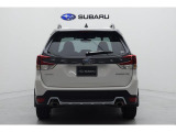 特徴4 全国登録納車受け賜ります。日本全国の正規スバル中古車店が連携し、お客様のお近くのスバル中古車店にて、ご納車をさせて頂きます。地域によりお車の輸送費が必要となりますのでご了承下さい。