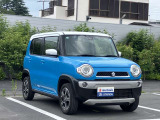 その他、ご質問などもお気軽にご連絡ください!ご連絡お待ちしております!ご検討の程よろしくお願いいたします♪