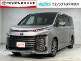 ★現車確認をお願いいたします★0466-88-5711藤沢市大庭5403-12kaiya_saito@weins-toyota.jp