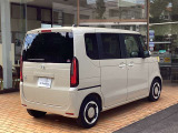 只今キャンペーン中!合言葉は「カーセンサー見たよ」で成約車にガラスコーティング施工を半額サービス!
