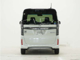 ◆ホンダ車専門のエンジニアが中古車加修消耗品交換基準に準じた整備をキッチリ施してお渡しさせていただきます!