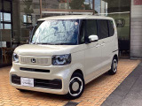 只今キャンペーン中!合言葉は「カーセンサー見たよ」で成約車にガラスコーティング施工を半額サービス!