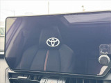 全車鑑定書付き!気になる傷、匂い、状態などありのままのコンディションを正直に公開させて頂きます★査定資格を保持したスタッフが各支社に常駐★