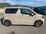 中古車買うなら安心のディーラー販売店で決まり!当店では試乗車として使っていたお車や、お客様から下取をした修復歴なしの特選☆中古車を取り揃えております!