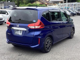 お持ちのクルマの下取りを希望されるときは、商談時にご相談ください。