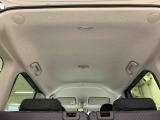 車両状態証明書には車のキズ・へこみ・その他の状態が詳細に記されています。