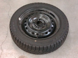N-BOX ファッションスタイル モノトーン 4WD 