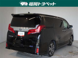 色は人気のブラックです。