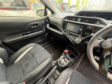 店舗にて現車の確認もいただけますので、お電話で在庫のご確認の上是非ご来店くださいませ!!!