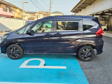 据置クレジットってご存じですか?中古車にも残価クレジットがあるんです!!説明だけでも聞きたい方は、ご連絡お待ちしております。スタッフが丁寧にご説明させて頂きます