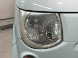 お車をお探しのお客様、ご購入までの流れや疑問点など一つ一つ丁寧にご説明させていただきます。 お客様にご納得頂ける一台を一緒にお探しいたしますので、当店へ是非どうぞ!