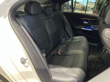 全メーカーのお車を下取させて頂きます。弊社グループネットワークによりご満足いただける査定価格をご提示させて頂きます。