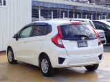 ■【電車】でお越しの際は、JR阪和線『東岸和田駅』へお迎えに参ります!お気軽にご連絡下さい!TEL:072-442-9176