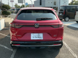 またHonda車に乗られていないお客様での車検・点検を受けることもできますので、気になられた方はご連絡ください。