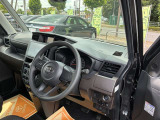 この度は数ある中古車の中から当店の展示車を閲覧頂きありがとうございます。気になる点などございましたら ☆電話 0297-46-2100☆までお問合せお待ちしております。お気軽にどうぞ!