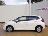 ■お問い合わせはホンダカーズ泉州 岸和田南店   072-442-9176    大阪府岸和田市土生町2-13-31