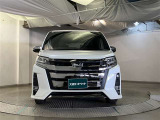 ご覧の車両は店舗にて商談中または直近での売約済みとなっている可能性がございます。まずは店舗スタッフまでお問い合わせ頂き在庫確認した上でご来店の日時を決めて頂き当日にご来店頂きます様お願い致します。