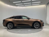 お車を360度グルッと一周ご覧いただけます☆外装の感じをイメージして頂けると思います。