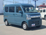 この後も、スズキ自販近畿の自慢のラインナップをゆっくりとご覧ください!お問い合わせは無料電話か、見積依頼ボタンからお気軽に♪