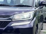 お車すべて点検整備をしてからのお渡しになります!