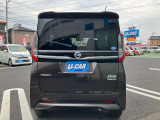☆お車のことでご不明な点が御座いましたらお気軽にお問い合わせ下さい!スタッフが親切・丁寧にご説明致します!スタッフ一同心よりお待ちしております☆https://tax-sugito.hosoi-car.co.jp/