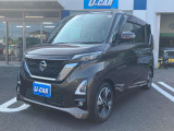 この度は細井自動車U-CAR杉戸店の車両をご観覧いただき誠にありがとうございます。すぐに販売可能です。お問合せの際は、『カーセンサーを見た』とお電話ください。無料ダイヤル0078-6002-344494又は0480-34-3315迄