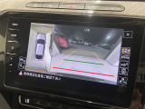 ◆北は北海道から南は沖縄まで、ご購入いただいたお車は全国にご納車が可能です!お電話、メール、動画などでリモートでお車のご案内も可能です!親切、丁寧に対応させて頂きますのでお気軽にご相談ください!