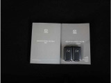 【スマートキー】鍵を持っているボタンを押すだけでエンジン始動。ドアの施錠もボタンを押すだけ。鍵は無くさない様にポケットに入れたまま。