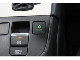 ECONボタンで低燃費モードに☆☆☆ECONスイッチを上手に使ってエコドライブ♪♪環境にもお財布にも優しい装備です☆☆☆