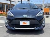 BUDDICA(バディカ)の店舗では洗車アイテムや当社ブランドグッズもお取り扱いしております★