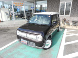 地デジナビ☆Bluetooth☆ワンオーナー☆禁煙車☆スマートキー☆CD再生☆DVD再生☆シートヒーター☆