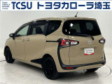 外板色はベージュ(4V6)!ボディサイズは全長426&times;全幅169&times;全高167センチ!5ナンバー登録となります!