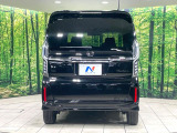 安心の最長10年・走行無制限保証(有償)をご用意。保証内容も充実はもちろん、無料点検&オイル交換や、年中無休の全国・24時間ロードサービスも付帯されておりますのでご安心下さい。