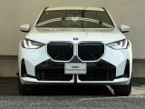 ★弊社のお車をご覧頂きありがとうございます。弊社は千葉県にあるBMW正規ディーラー店ですので安心してご検討下さい。全国各BMWディーラーにて保証サービスも受けられますので遠方のお客様もご安心下さい。★