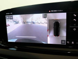 毎月、約3割は遠方からのご注文です。車両を実際にご覧いただいておりません。弊社独自のスキルで、安心してご注文いただけますよう、しっかりご案内させていただいております。